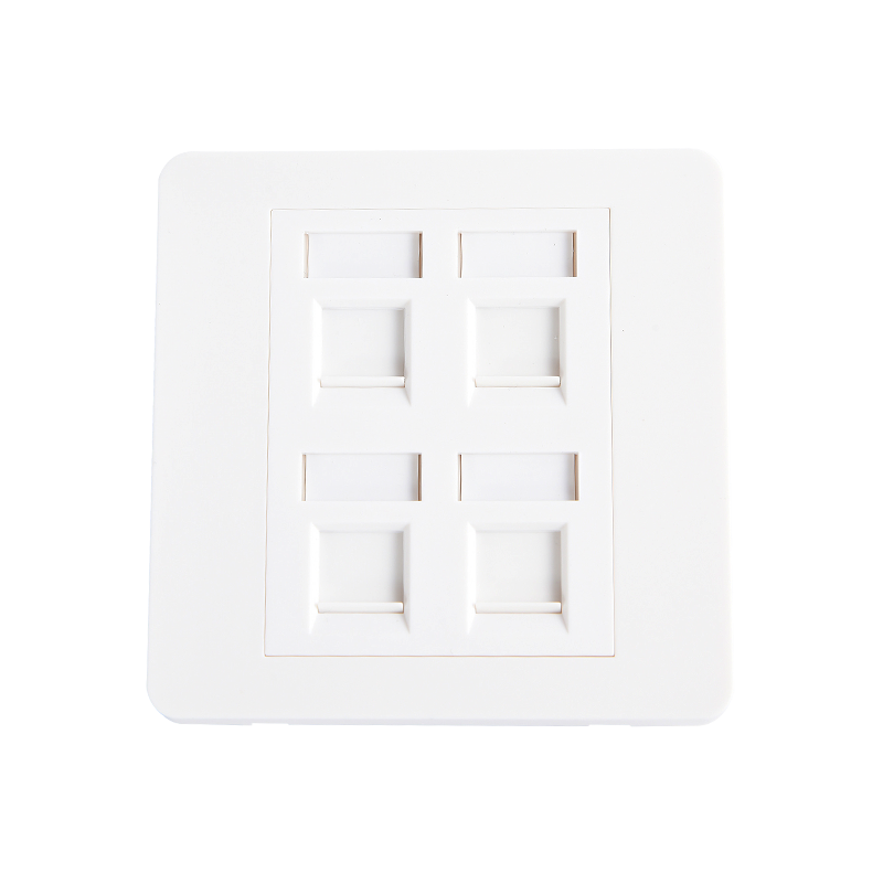 SMT-4320AP-86-4P 86 Type 4 porter